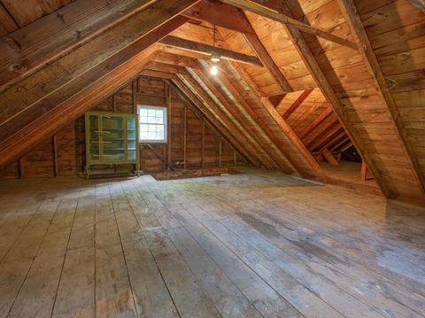69 Edward St, Athol, MA 01331 photo 41