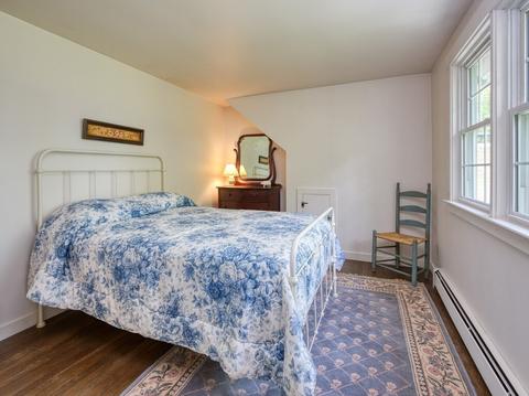 69 Edward St, Athol, MA 01331 photo 23