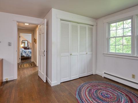 69 Edward St, Athol, MA 01331 photo 20