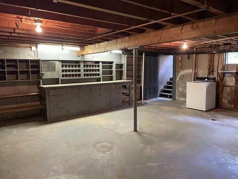 69 Edward St, Athol, MA 01331 photo 40