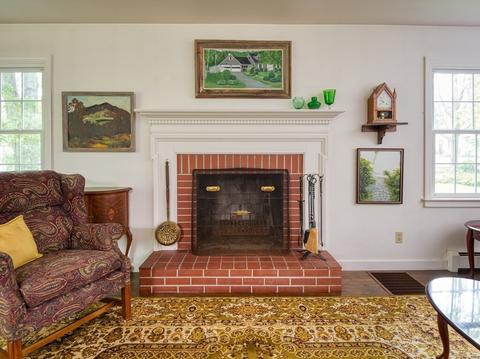 69 Edward St, Athol, MA 01331 photo 13