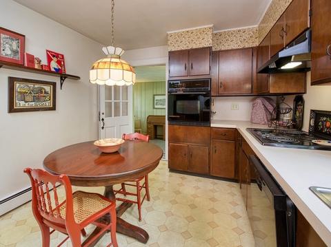 69 Edward St, Athol, MA 01331 photo 7