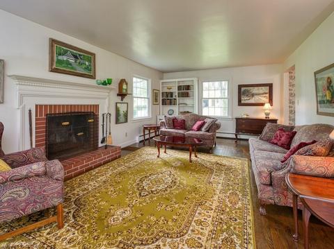 69 Edward St, Athol, MA 01331 photo 12