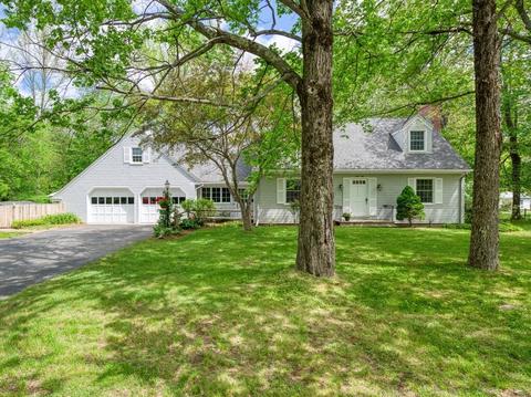 69 Edward St, Athol, MA 01331 photo 33