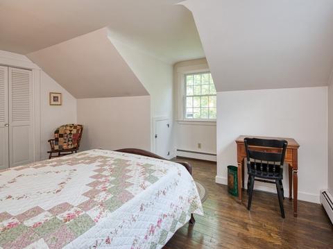 69 Edward St, Athol, MA 01331 photo 26