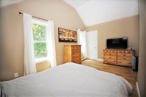 60 Twelfth St, Wareham, MA 02558 photo 21