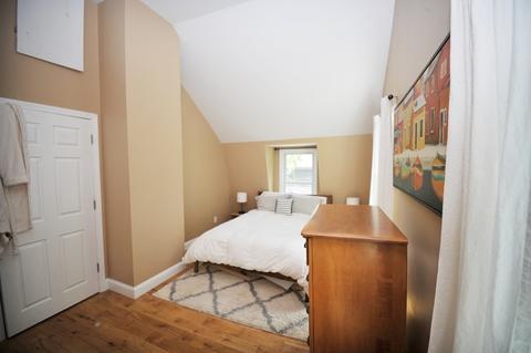 60 Twelfth St, Wareham, MA 02558 photo 20