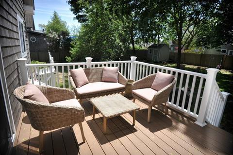 60 Twelfth St, Wareham, MA 02558 photo 4