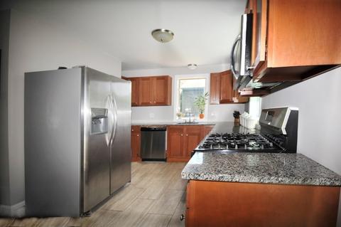 60 Twelfth St, Wareham, MA 02558 photo 11