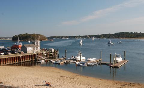 60 Twelfth St, Wareham, MA 02558 photo 28