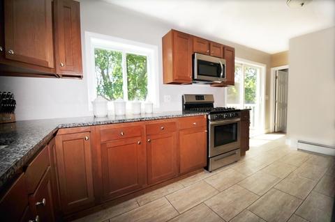 60 Twelfth St, Wareham, MA 02558 photo 12