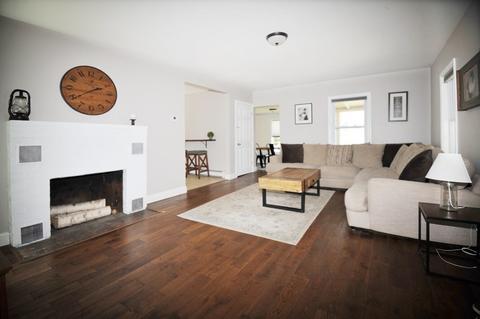 60 Twelfth St, Wareham, MA 02558 photo 9