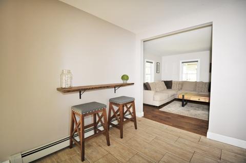 60 Twelfth St, Wareham, MA 02558 photo 15