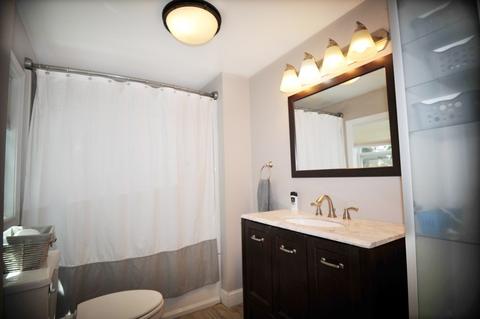 60 Twelfth St, Wareham, MA 02558 photo 16