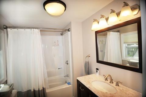 60 Twelfth St, Wareham, MA 02558 photo 18