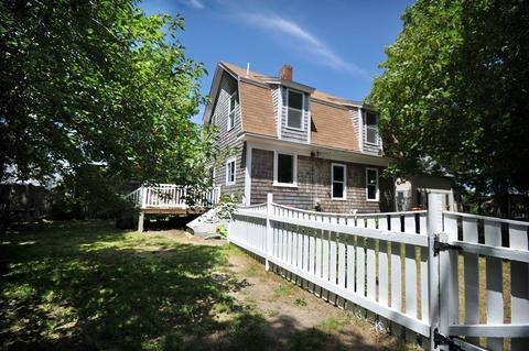 60 Twelfth St, Wareham, MA 02558 photo 7