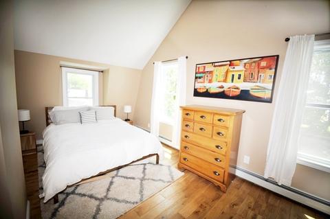 60 Twelfth St, Wareham, MA 02558 photo 19