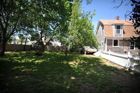 60 Twelfth St, Wareham, MA 02558 photo 6