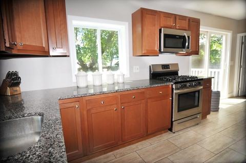 60 Twelfth St, Wareham, MA 02558 photo 10