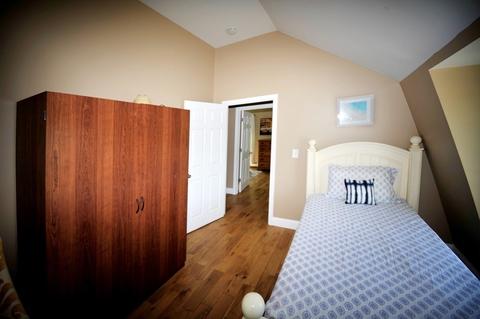 60 Twelfth St, Wareham, MA 02558 photo 22