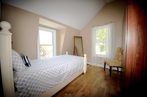 60 Twelfth St, Wareham, MA 02558 photo 23