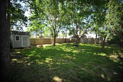 60 Twelfth St, Wareham, MA 02558 photo 5