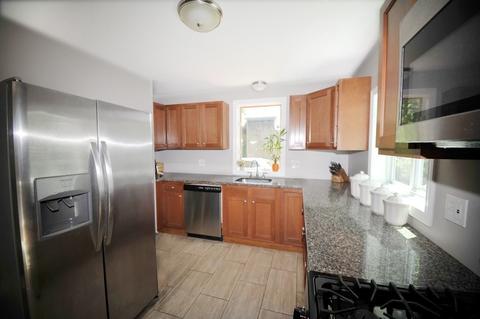60 Twelfth St, Wareham, MA 02558 photo 13