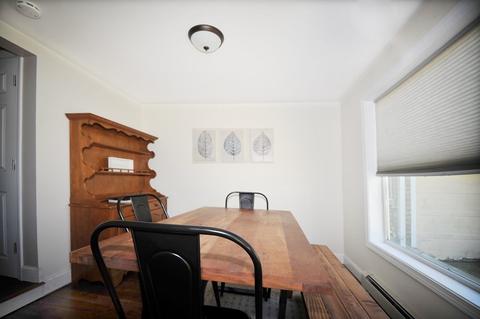 60 Twelfth St, Wareham, MA 02558 photo 14