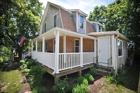 60 Twelfth St, Wareham, MA 02558 photo 3