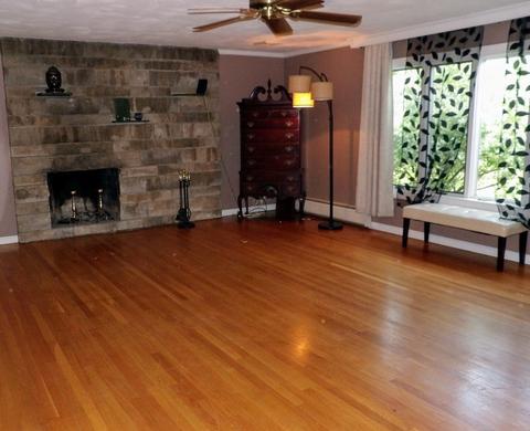 4 Valley Ln, Easthampton, MA 01027 photo 5