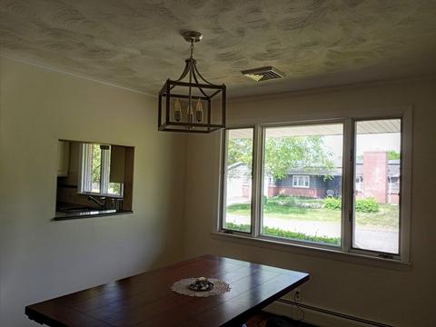4 Valley Ln, Easthampton, MA 01027 photo 7