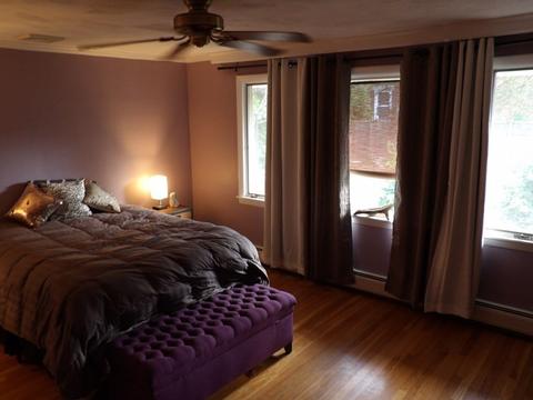 4 Valley Ln, Easthampton, MA 01027 photo 10
