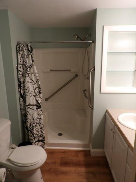 4 Valley Ln, Easthampton, MA 01027 photo 24