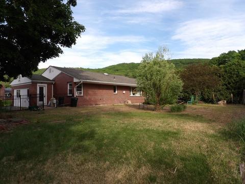 4 Valley Ln, Easthampton, MA 01027 photo 23