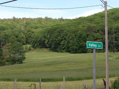 4 Valley Ln, Easthampton, MA 01027 photo 22