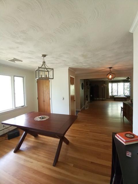 4 Valley Ln, Easthampton, MA 01027 photo 6