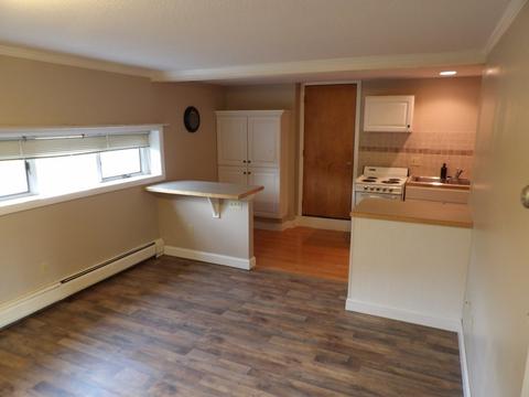 4 Valley Ln, Easthampton, MA 01027 photo 26