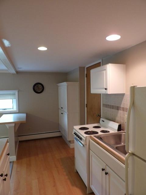4 Valley Ln, Easthampton, MA 01027 photo 25
