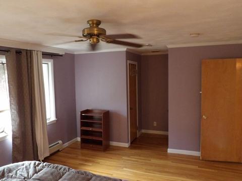 4 Valley Ln, Easthampton, MA 01027 photo 11