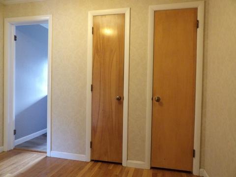 4 Valley Ln, Easthampton, MA 01027 photo 13