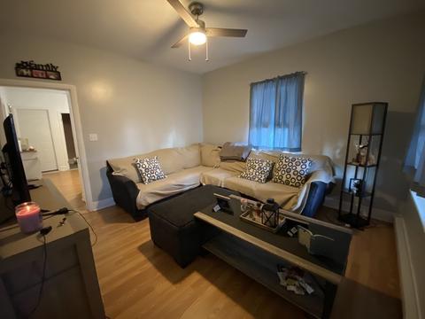 42 Esther St, Worcester, MA 01607 photo 6