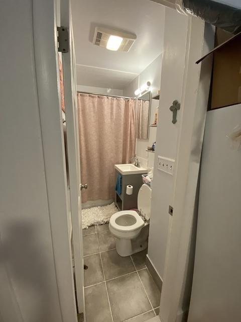 42 Esther St, Worcester, MA 01607 photo 7