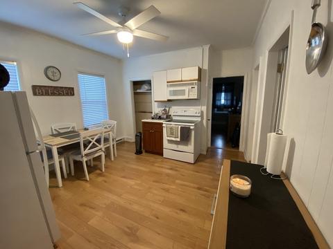 42 Esther St, Worcester, MA 01607 photo 3