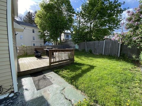 42 Esther St, Worcester, MA 01607 photo 2
