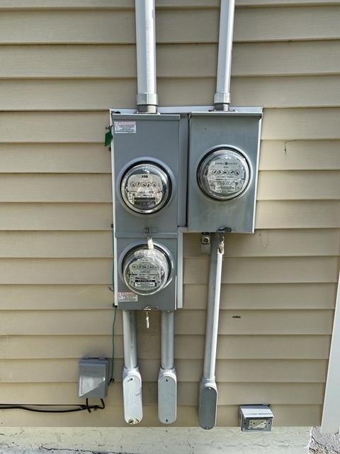 42 Esther St, Worcester, MA 01607 photo 8