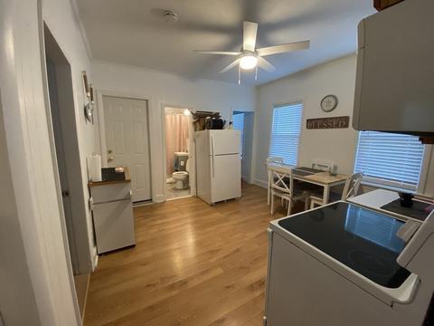 42 Esther St, Worcester, MA 01607 photo 4