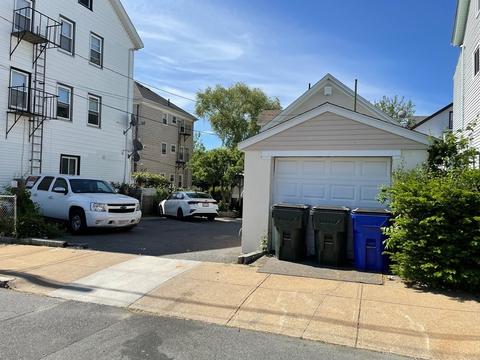935 Cherry St, Fall River, MA 02720 photo 3