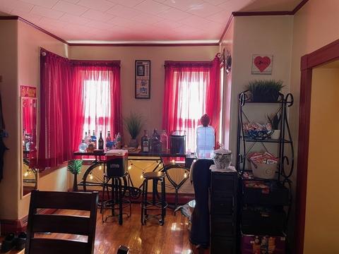 935 Cherry St, Fall River, MA 02720 photo 7