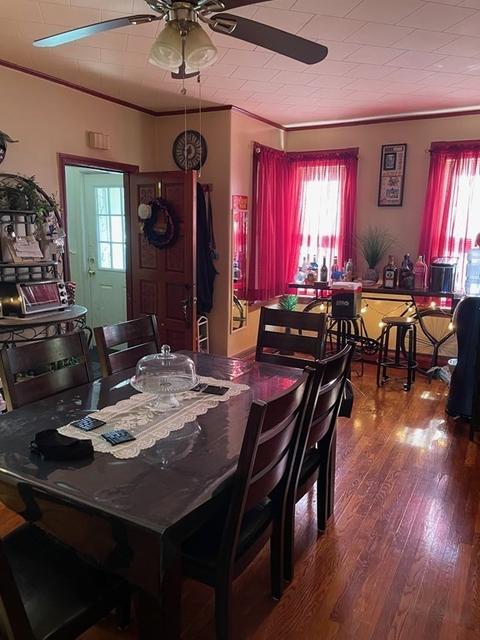 935 Cherry St, Fall River, MA 02720 photo 5