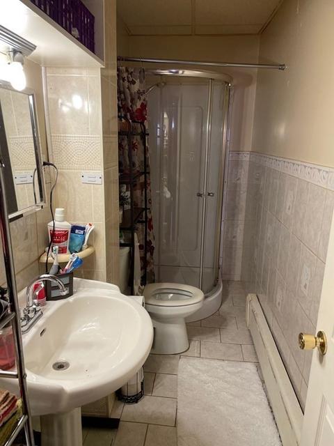 935 Cherry St, Fall River, MA 02720 photo 10